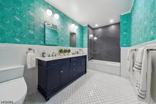 138 Irving Ave, South Orange, NJ 07079 - Photo 26