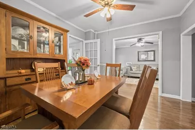 34 Milton Ave, Nutley, NJ 07110 - Photo 12