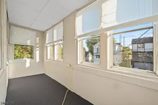 34 Milton Ave, Nutley, NJ 07110 - Photo 14
