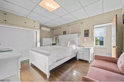 34 Milton Ave, Nutley, NJ 07110 - Photo 16