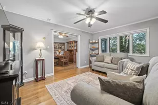34 Milton Ave, Nutley, NJ 07110 - Photo 10