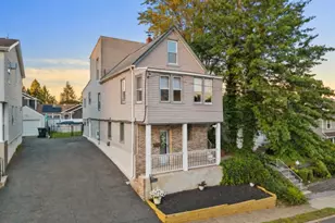 34 Milton Ave, Nutley, NJ 07110 - Photo 32