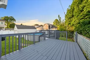 34 Milton Ave, Nutley, NJ 07110 - Photo 28