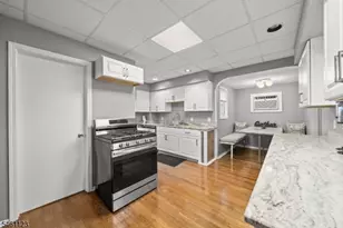 34 Milton Ave, Nutley, NJ 07110 - Photo 4