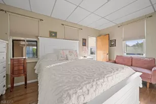 34 Milton Ave, Nutley, NJ 07110 - Photo 14