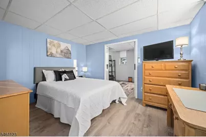 34 Milton Ave, Nutley, NJ 07110 - Photo 24