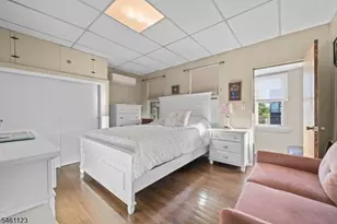 34 Milton Ave, Nutley, NJ 07110 - Photo 12
