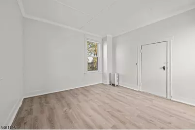 34 Milton Ave, Nutley, NJ 07110 - Photo 22
