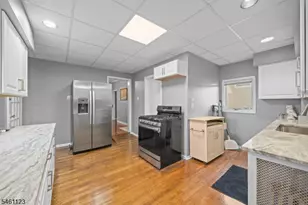 34 Milton Ave, Nutley, NJ 07110 - Photo 4