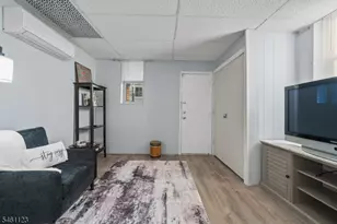34 Milton Ave, Nutley, NJ 07110 - Photo 22