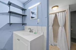 34 Milton Ave, Nutley, NJ 07110 - Photo 26