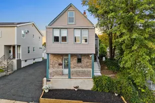 34 Milton Ave, Nutley, NJ 07110 - Photo 1