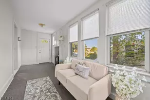 34 Milton Ave, Nutley, NJ 07110 - Photo 2
