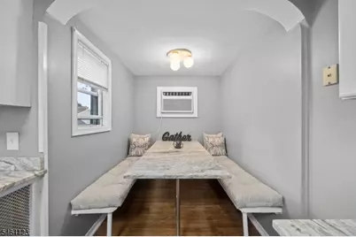 34 Milton Ave, Nutley, NJ 07110 - Photo 10