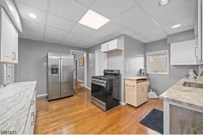 34 Milton Ave, Nutley, NJ 07110 - Photo 8