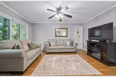 34 Milton Ave, Nutley, NJ 07110 - Photo 14