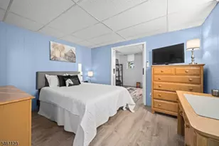 34 Milton Ave, Nutley, NJ 07110 - Photo 20
