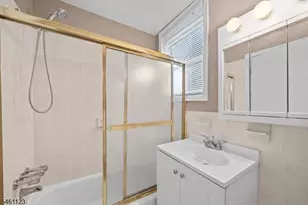 34 Milton Ave, Nutley, NJ 07110 - Photo 16