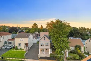 34 Milton Ave, Nutley, NJ 07110 - Photo 32