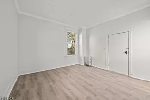 34 Milton Ave, Nutley, NJ 07110 - Photo 18