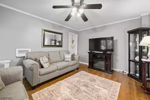 34 Milton Ave, Nutley, NJ 07110 - Photo 12
