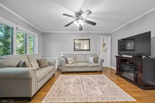 34 Milton Ave, Nutley, NJ 07110 - Photo 10