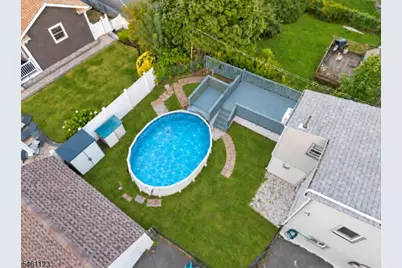 34 Milton Ave, Nutley, NJ 07110 - Photo 30