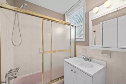 34 Milton Ave, Nutley, NJ 07110 - Photo 20