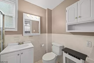 34 Milton Ave, Nutley, NJ 07110 - Photo 16