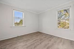 34 Milton Ave, Nutley, NJ 07110 - Photo 18