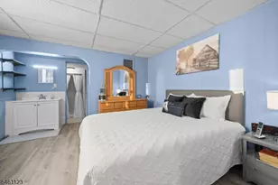34 Milton Ave, Nutley, NJ 07110 - Photo 20
