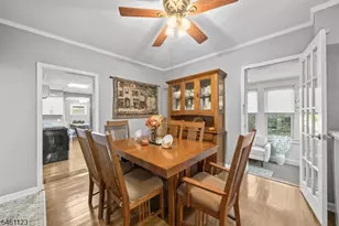 34 Milton Ave, Nutley, NJ 07110 - Photo 8