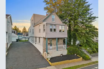 34 Milton Ave, Nutley, NJ 07110 - Photo 2