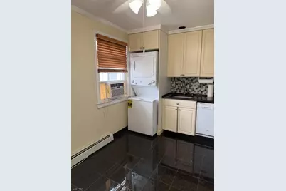 17 Bash Ford- #F, Union Township, NJ 07083 - Photo 2