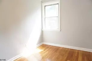 736 Audrey Dr Unit, Rahway, NJ 07065 - Photo 4