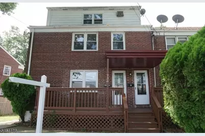 736 Audrey Dr Unit #1, Rahway, NJ 07065 - Photo 10