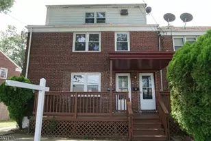 736 Audrey Dr Unit, Rahway, NJ 07065 - Photo 10