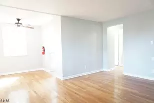 736 Audrey Dr Unit, Rahway, NJ 07065 - Photo 1