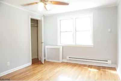 736 Audrey Dr Unit #1, Rahway, NJ 07065 - Photo 2