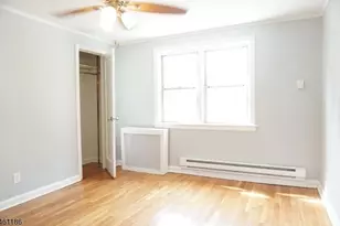 736 Audrey Dr Unit, Rahway, NJ 07065 - Photo 2