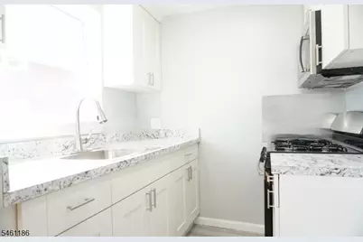 736 Audrey Dr Unit #1, Rahway, NJ 07065 - Photo 8