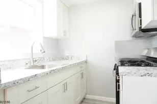 736 Audrey Dr Unit, Rahway, NJ 07065 - Photo 8