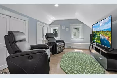 938 Madison Ave, Plainfield, NJ 07060 - Photo 26