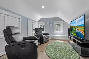 938 Madison Ave, Plainfield, NJ 07060 - Photo 26