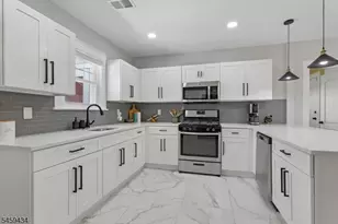 938 Madison Ave, Plainfield, NJ 07060 - Photo 12