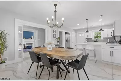 938 Madison Ave, Plainfield, NJ 07060 - Photo 10