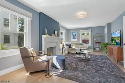 938 Madison Ave, Plainfield, NJ 07060 - Photo 6