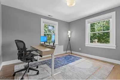 938 Madison Ave, Plainfield, NJ 07060 - Photo 20