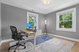 938 Madison Ave, Plainfield, NJ 07060 - Photo 20