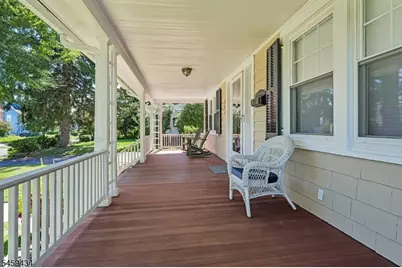 938 Madison Ave, Plainfield, NJ 07060 - Photo 4